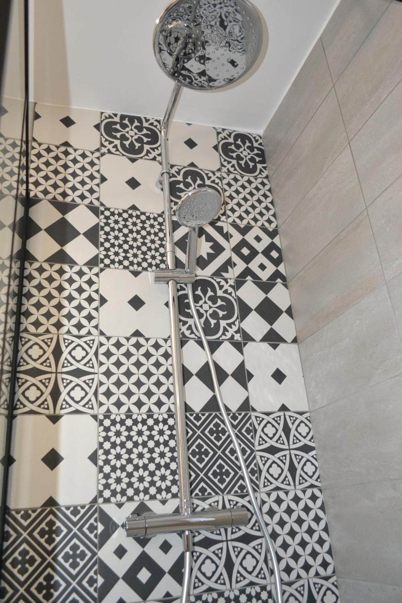 L'Essentiel De Chartres Apartment Phòng bức ảnh
